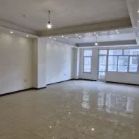 75متر-غرق-در-نور-بافت-اصلی-قایمیه
