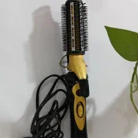 بابلیس مو دوکاره