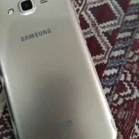 گوشی سامسونگ جی 7