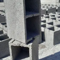 حراج بلوک سیمانی