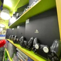 پی اس فور Ps4 اقساط ،بازنشستگان تامین اجتماعی رفاه