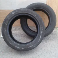 لاستیک