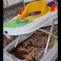 روروئک دلیجان مدل مکس