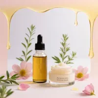 آرایشی بهداشتی