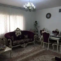 میز نهارخوری استیل