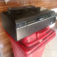 l805