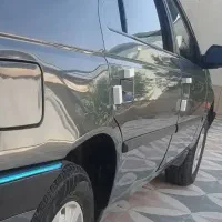 405مدل 98|خودرو سواری و وانت|لار, |دیوار