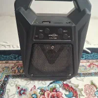 اسپیکر