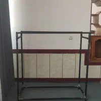 رگال لباس