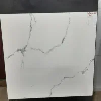 کاشی و سرامیک 300 هزار