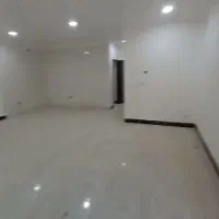 همکف / طبقه بالا /مشاوره خرید و فروش/ املاک ماهان