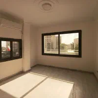 اجاره واحد سند اداری۲۰۰ متر فرمانیه