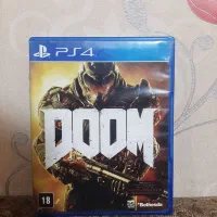 بازی ps4|کنسول، بازی ویدئویی و آنلاین|اهواز, ۳۰ متری|دیوار