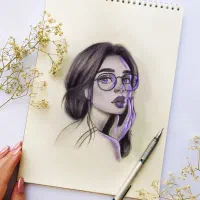 اموزش مجازی نقاشی کودکان