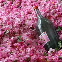 رفع زگیل و کدری