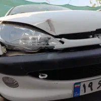 صافکاری pdr نقاشی