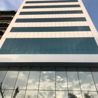 ونک-شیراز-شمالی-شیخ-بهایی-1050-متر-سند-اداری