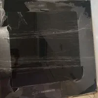 هود آشپزخانه لمسی نو