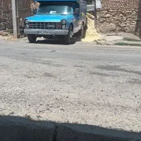 کارگر