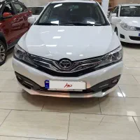 بی وای دی مدل 97