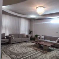 یک-واحد-آپارتمان-چهار-راه-ابن-یمین