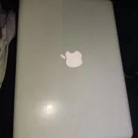 مک بوک|رایانه همراه|مشهد, استاد یوسفی (شهرک غرب)|دیوار