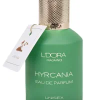 عطر نیش