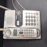 پاناسونیک