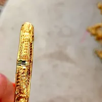 دستبند سوغات مشهد