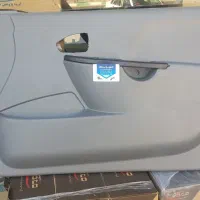 تودری پراید جلو تک ۸۵۰ موجود شد