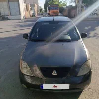ماشین