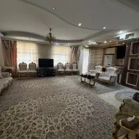 ۸۸ متر تکواحدی ۷ سال ساخت لوکس نارمک جنوبی