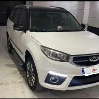 MVM.X33S.اتومات