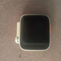 ساعت اپل واچ نو نو