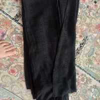 چادر مشکی مجلسی بهترین جنس