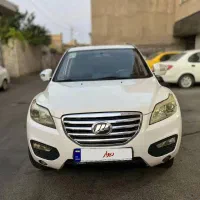 لیفان x60مدل 93.بدون رنگ(معاوضه نقد و اقساط