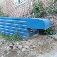 باربند سایپا