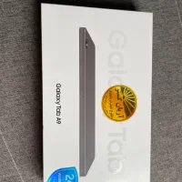 تبلت سامسونگ A9