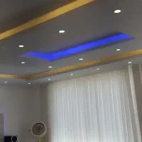 پرده
