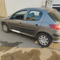 مدل 88 206