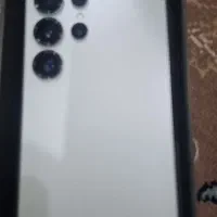 گوشی اولتراs25