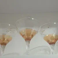 بستنی خوری بلور