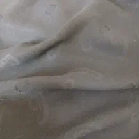 پارچه مشکی