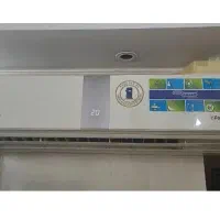 فروش کولر 32 هزار سوپر جنرال اصلی
