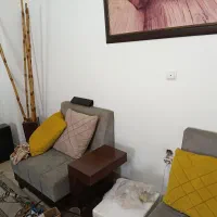 واحد ۶۰ متری