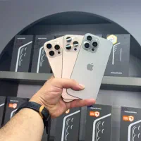 فروش خریدار فوری آنی گوشی موبایل ایفون سامسونگ شما