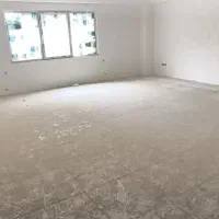 فاز هشت پروژه جهاندیده  e