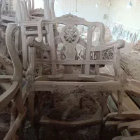 تعمیرات مبلمان