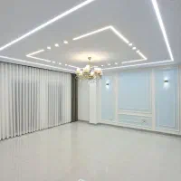 73متر/2خواب/شناور در نور/سندتکبرگ/مناسب زوجین