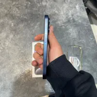 iphone15pro|موبایل|مشهد, طلاب|دیوار
